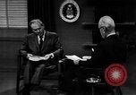 Image of Ira Eaker United States USA, 1960, second 7 stock footage video 65675077132