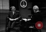 Image of Ira Eaker United States USA, 1960, second 9 stock footage video 65675077132