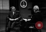 Image of Ira Eaker United States USA, 1960, second 11 stock footage video 65675077132