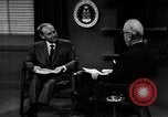 Image of Ira Eaker United States USA, 1960, second 12 stock footage video 65675077132