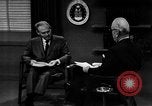 Image of Ira Eaker United States USA, 1960, second 13 stock footage video 65675077132