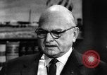 Image of Ira Eaker United States USA, 1960, second 25 stock footage video 65675077132