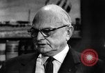 Image of Ira Eaker United States USA, 1960, second 29 stock footage video 65675077132