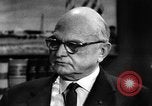 Image of Ira Eaker United States USA, 1960, second 30 stock footage video 65675077132