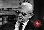 Image of Ira Eaker United States USA, 1960, second 34 stock footage video 65675077132