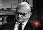Image of Ira Eaker United States USA, 1960, second 37 stock footage video 65675077132
