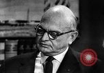 Image of Ira Eaker United States USA, 1960, second 38 stock footage video 65675077132