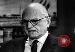 Image of Ira Eaker United States USA, 1960, second 39 stock footage video 65675077132