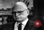 Image of Ira Eaker United States USA, 1960, second 40 stock footage video 65675077132