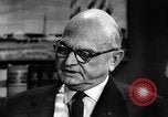 Image of Ira Eaker United States USA, 1960, second 43 stock footage video 65675077132