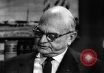 Image of Ira Eaker United States USA, 1960, second 44 stock footage video 65675077132