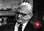 Image of Ira Eaker United States USA, 1960, second 46 stock footage video 65675077132