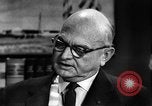Image of Ira Eaker United States USA, 1960, second 49 stock footage video 65675077132