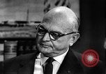 Image of Ira Eaker United States USA, 1960, second 50 stock footage video 65675077132