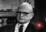 Image of Ira Eaker United States USA, 1960, second 51 stock footage video 65675077132