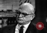 Image of Ira Eaker United States USA, 1960, second 52 stock footage video 65675077132