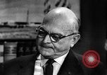 Image of Ira Eaker United States USA, 1960, second 55 stock footage video 65675077132