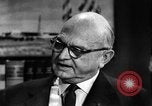 Image of Ira Eaker United States USA, 1960, second 58 stock footage video 65675077132