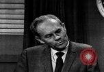 Image of Ira Eaker United States USA, 1960, second 1 stock footage video 65675077133