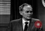 Image of Ira Eaker United States USA, 1960, second 3 stock footage video 65675077133
