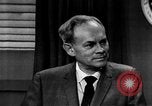 Image of Ira Eaker United States USA, 1960, second 6 stock footage video 65675077133