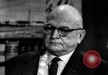 Image of Ira Eaker United States USA, 1960, second 7 stock footage video 65675077133