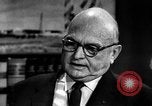 Image of Ira Eaker United States USA, 1960, second 11 stock footage video 65675077133