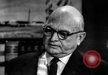 Image of Ira Eaker United States USA, 1960, second 12 stock footage video 65675077133