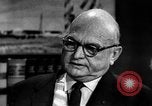 Image of Ira Eaker United States USA, 1960, second 13 stock footage video 65675077133