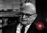 Image of Ira Eaker United States USA, 1960, second 15 stock footage video 65675077133