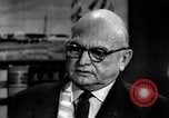 Image of Ira Eaker United States USA, 1960, second 16 stock footage video 65675077133