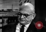 Image of Ira Eaker United States USA, 1960, second 17 stock footage video 65675077133