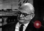 Image of Ira Eaker United States USA, 1960, second 18 stock footage video 65675077133