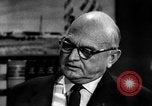 Image of Ira Eaker United States USA, 1960, second 20 stock footage video 65675077133