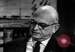 Image of Ira Eaker United States USA, 1960, second 21 stock footage video 65675077133