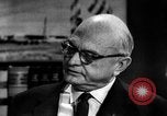 Image of Ira Eaker United States USA, 1960, second 22 stock footage video 65675077133