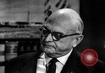 Image of Ira Eaker United States USA, 1960, second 23 stock footage video 65675077133