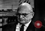Image of Ira Eaker United States USA, 1960, second 24 stock footage video 65675077133