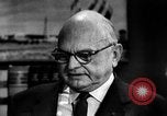 Image of Ira Eaker United States USA, 1960, second 25 stock footage video 65675077133