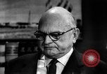 Image of Ira Eaker United States USA, 1960, second 26 stock footage video 65675077133