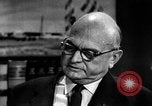Image of Ira Eaker United States USA, 1960, second 27 stock footage video 65675077133