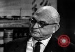 Image of Ira Eaker United States USA, 1960, second 28 stock footage video 65675077133