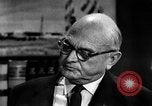 Image of Ira Eaker United States USA, 1960, second 29 stock footage video 65675077133