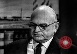 Image of Ira Eaker United States USA, 1960, second 30 stock footage video 65675077133