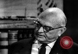 Image of Ira Eaker United States USA, 1960, second 33 stock footage video 65675077133