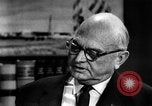 Image of Ira Eaker United States USA, 1960, second 35 stock footage video 65675077133