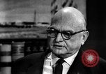 Image of Ira Eaker United States USA, 1960, second 36 stock footage video 65675077133