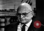 Image of Ira Eaker United States USA, 1960, second 40 stock footage video 65675077133