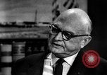 Image of Ira Eaker United States USA, 1960, second 44 stock footage video 65675077133