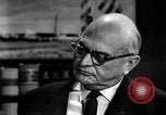 Image of Ira Eaker United States USA, 1960, second 45 stock footage video 65675077133